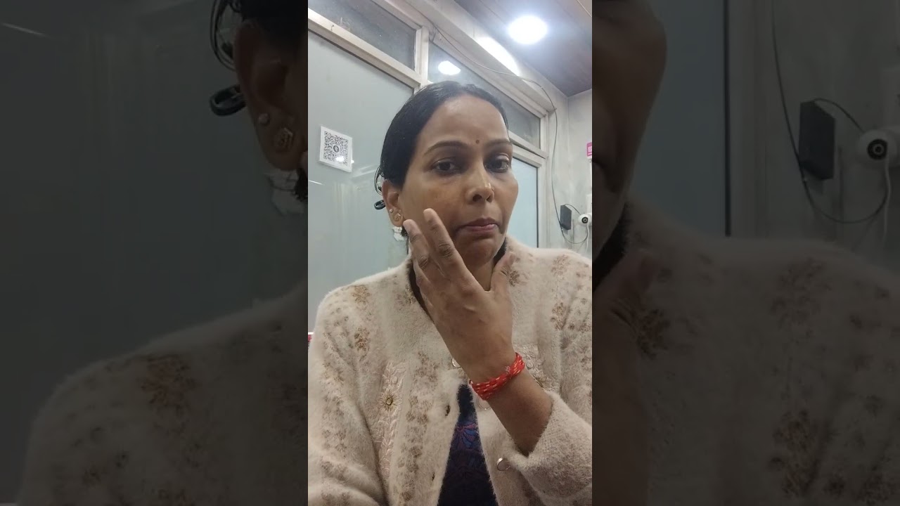 Motivation video