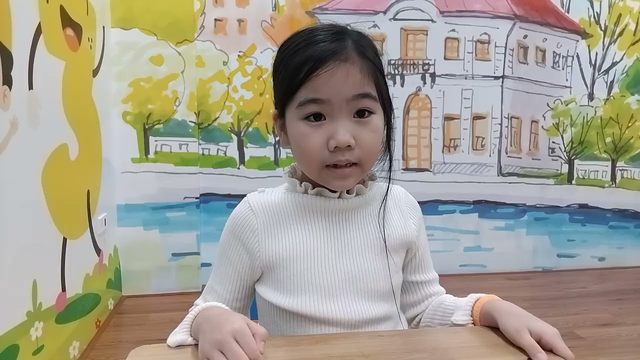 Tú Uyên 148 Fa1 - Test 2 - Dream Sky Tô Hiệu