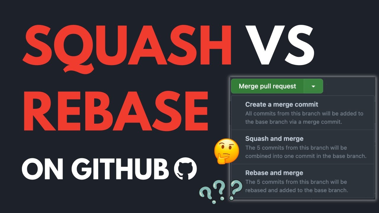 Стоит ли блокировать запросы на извлечение на GitHub?