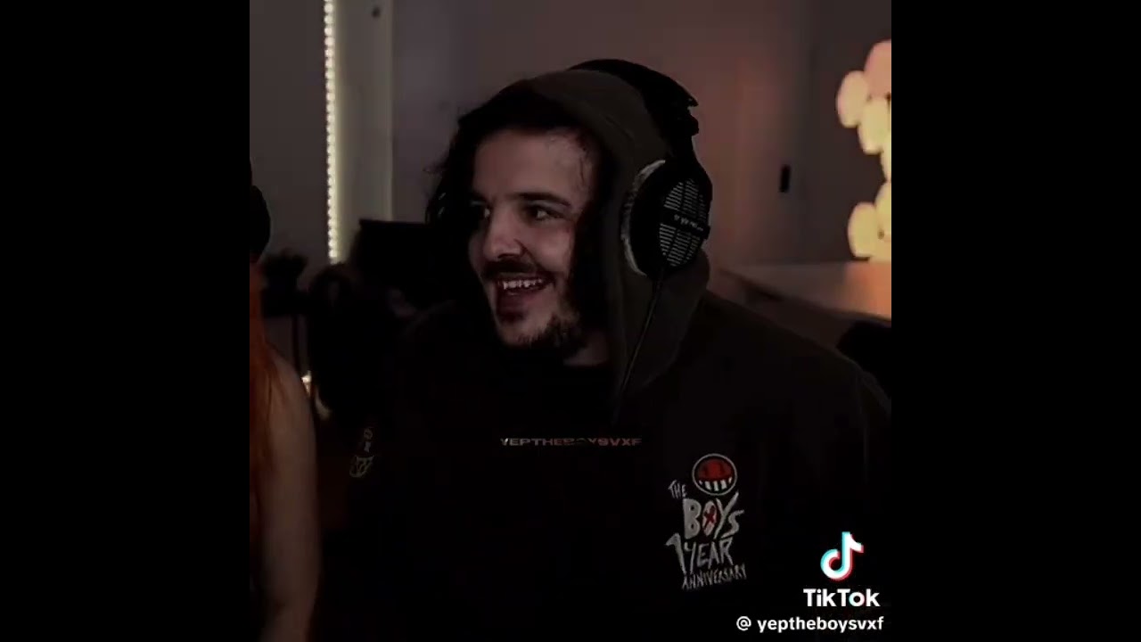 Mully edits