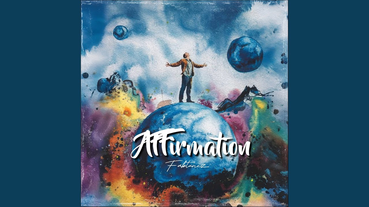 Affirmation