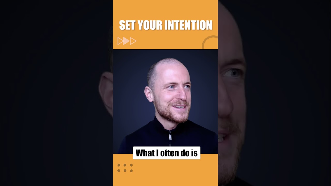 1 hack to become a great listener. Empathic Listening