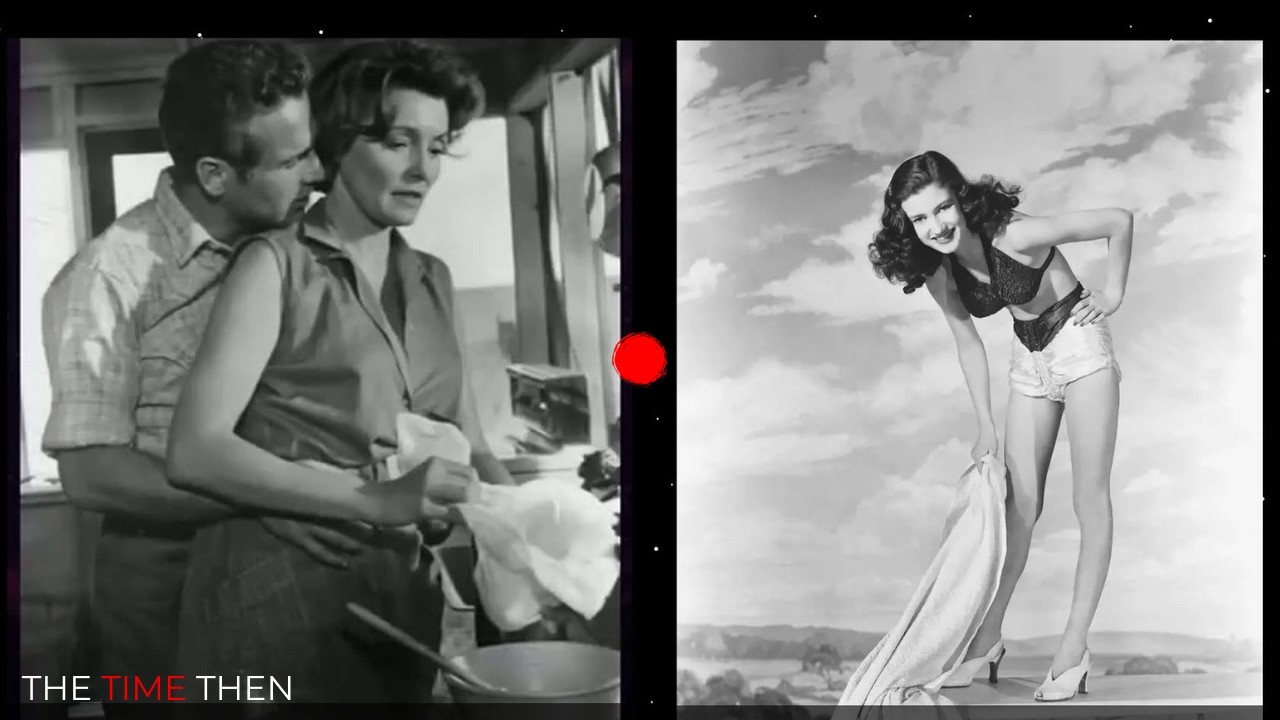 When the Future Was Uncertain: Rare Images from the Past