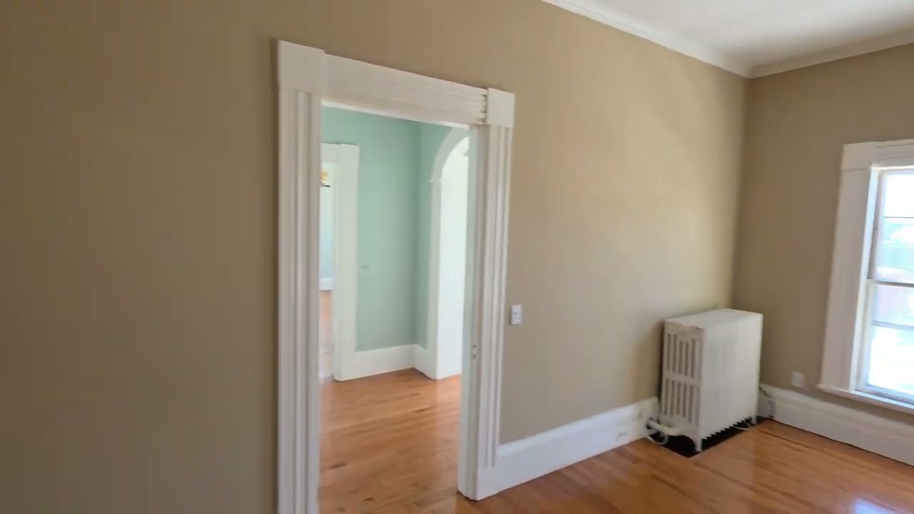 157 Broadway Apt B Bangor