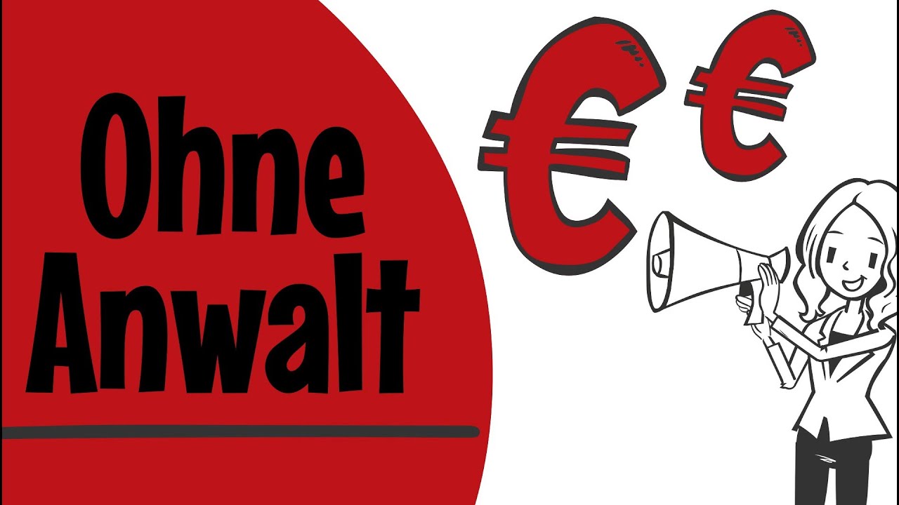 Flugverspätung: Antrag stellen | Geld zurück von den Airlines | Schritt für Schritt