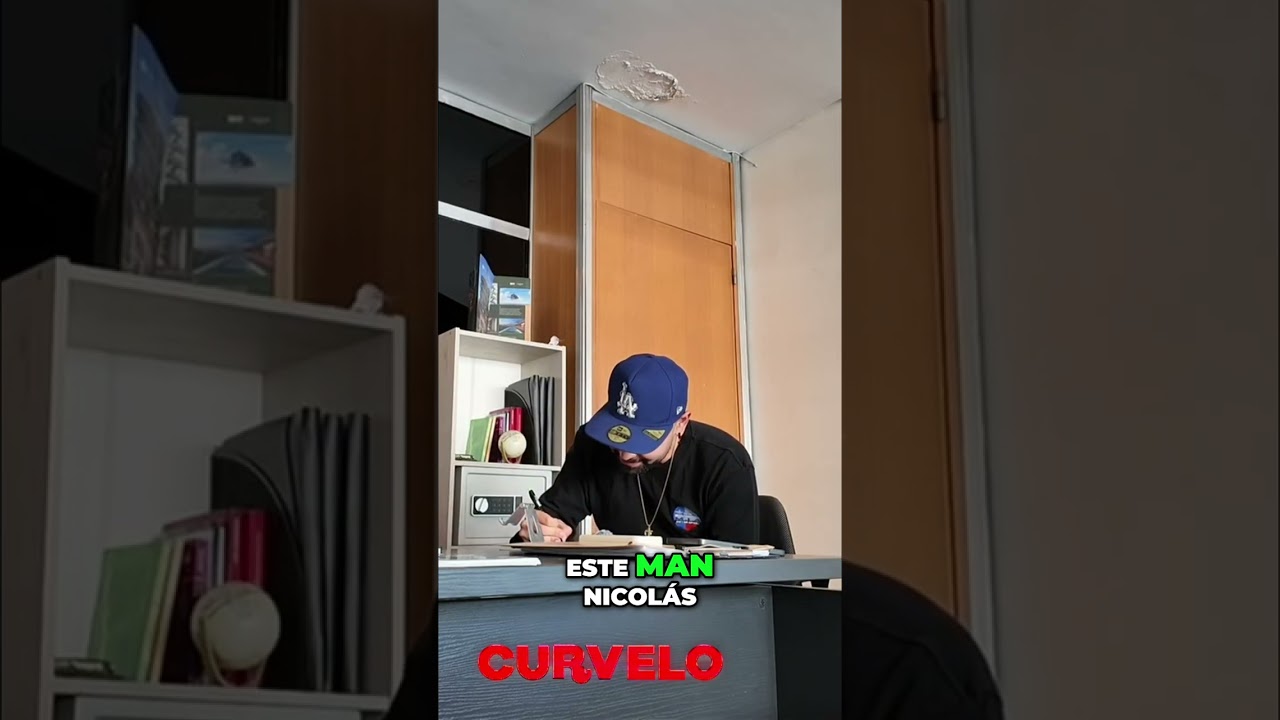 Nueva Aventura en Baires 