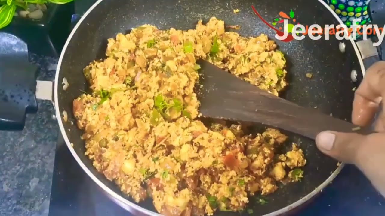 पनीर को कभी इस तरह से बनाकर देखो |  10-15 मिनट में बनने वाली पनीर की सब्जी