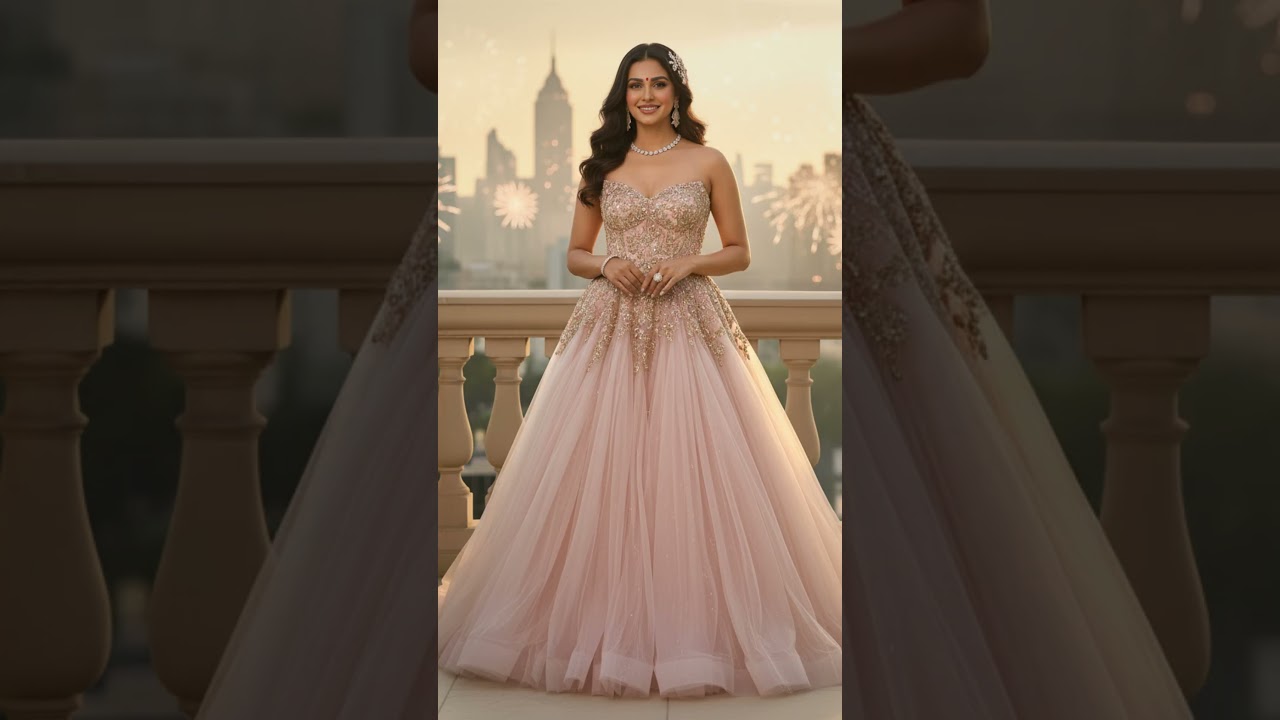 STOP! Can You Screenshot My Favorite Pink Dress?#pinkoutfit#screenshot#chooseyourstyle#youtubeshorts