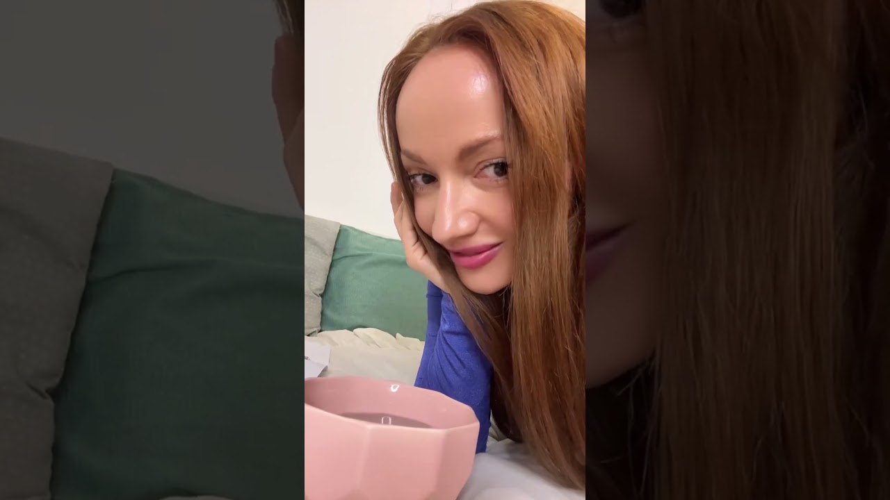 TE LIFEHACKI ROBIĄ SIĘ CORAZ BARDZIEJ DZIWNE&hellip;.