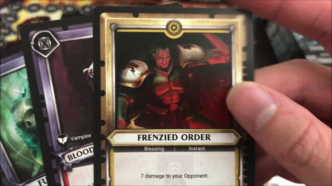 Onslaught Box Opening, TRIPLE RARE BOOSTER - You won't believe what I opened!