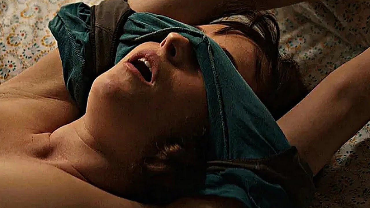 How a Girl's Addictive Habit Changed Her Life Forever🥶 || Movie Recaps