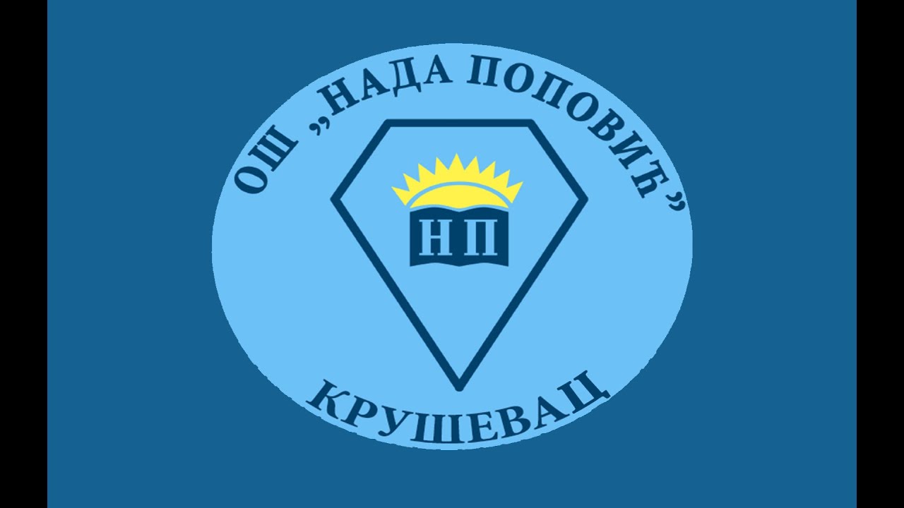 Dan O&Scaron; 