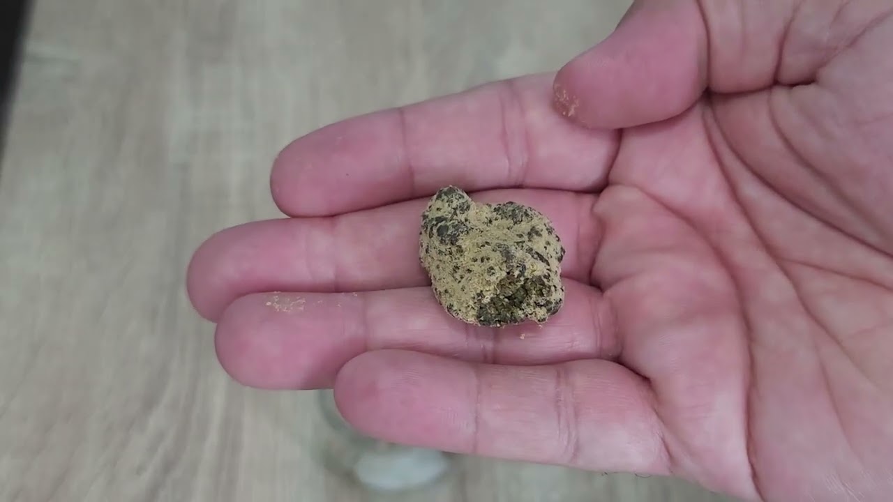 LEGAL HEMP THC DELTA 8 CANNABIS ONLINE MAILED TO YOUR HOUSE LEGALLY