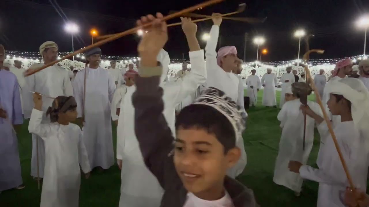١٢ ديسمبر، ٢٠٢٥