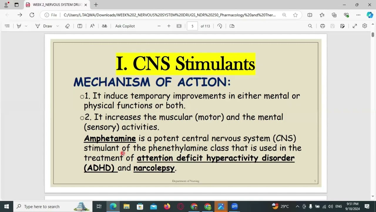 Dr \Toqa Waleed   Pharmacother NSD