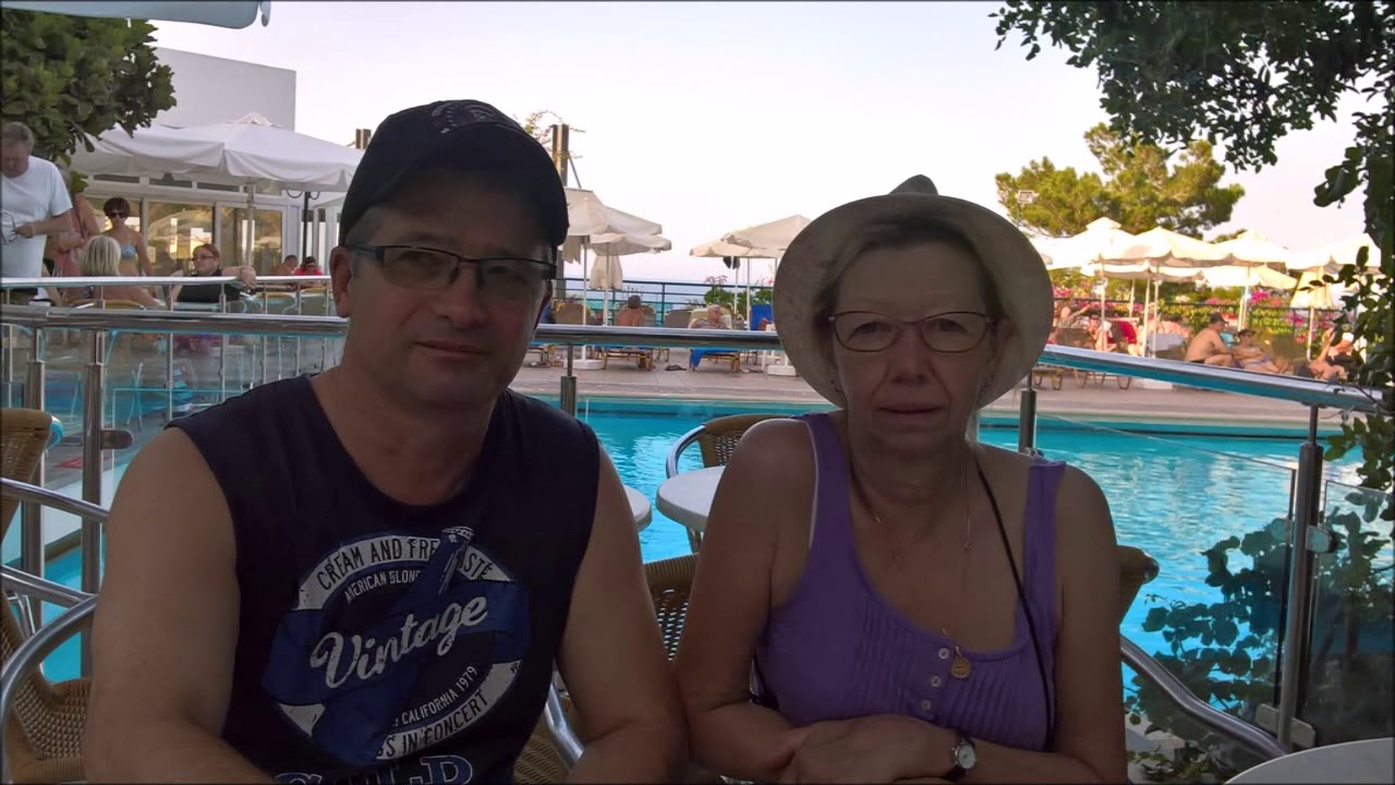 2017 Bali crete