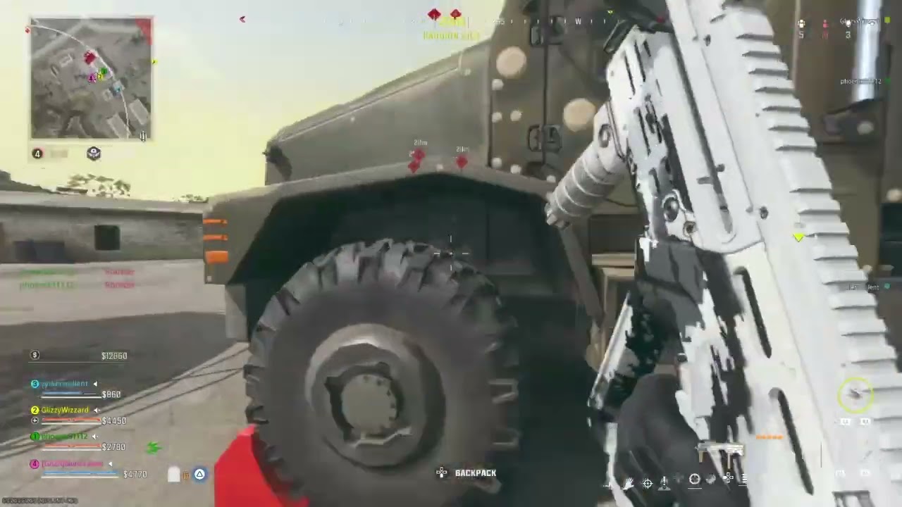 Another throwback Urzikstan Resurgence win