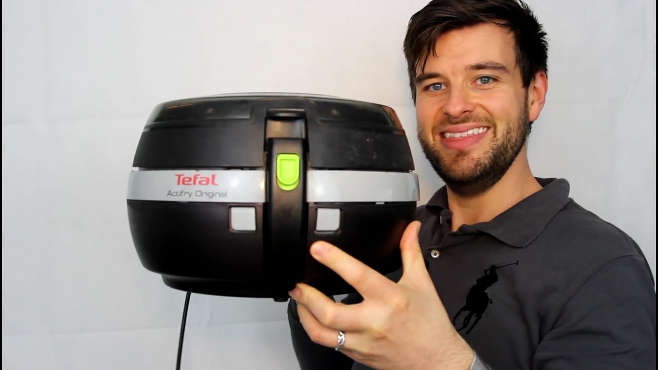 Top 10 Slimming World Essentials - Weigh In Time