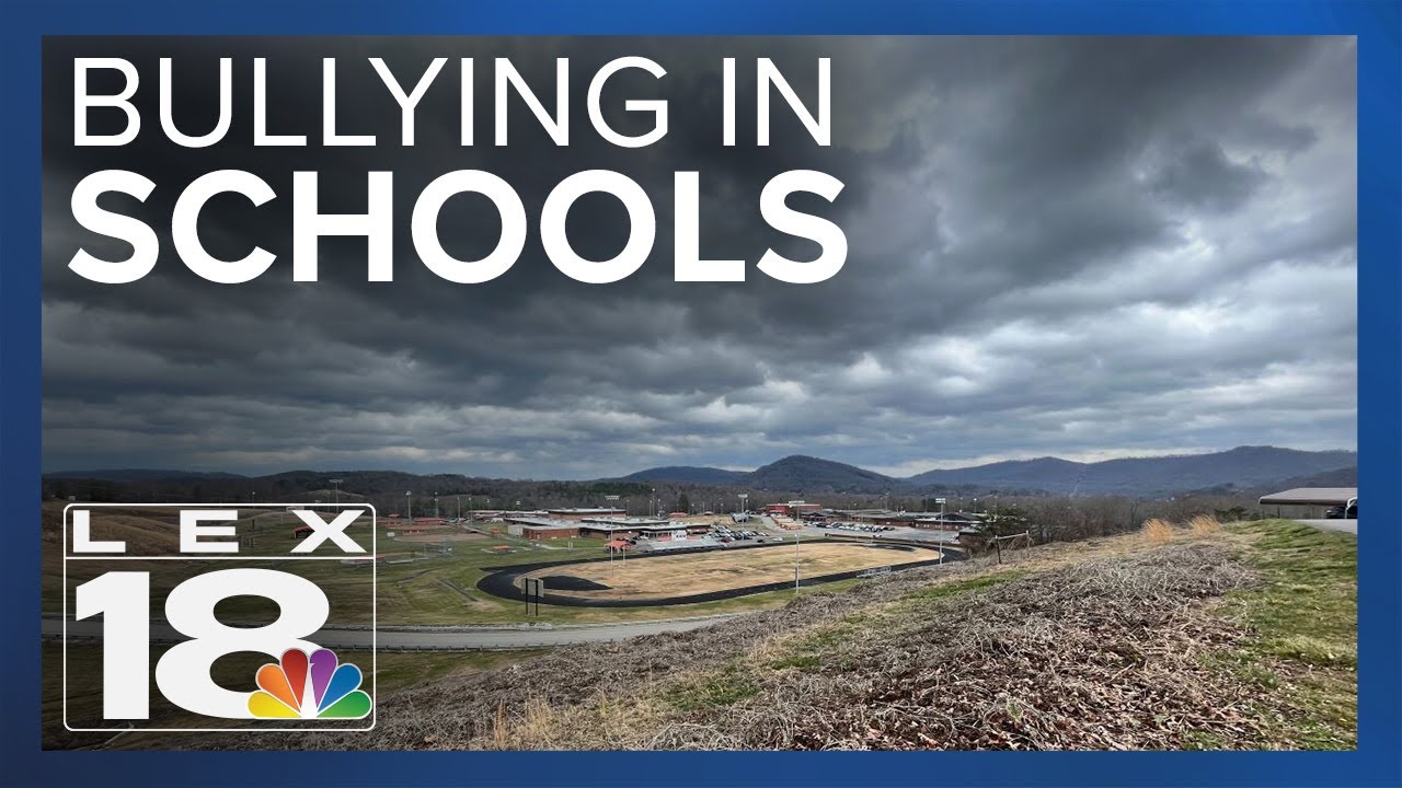 Whitley County community looks for answers after multiple student suicides