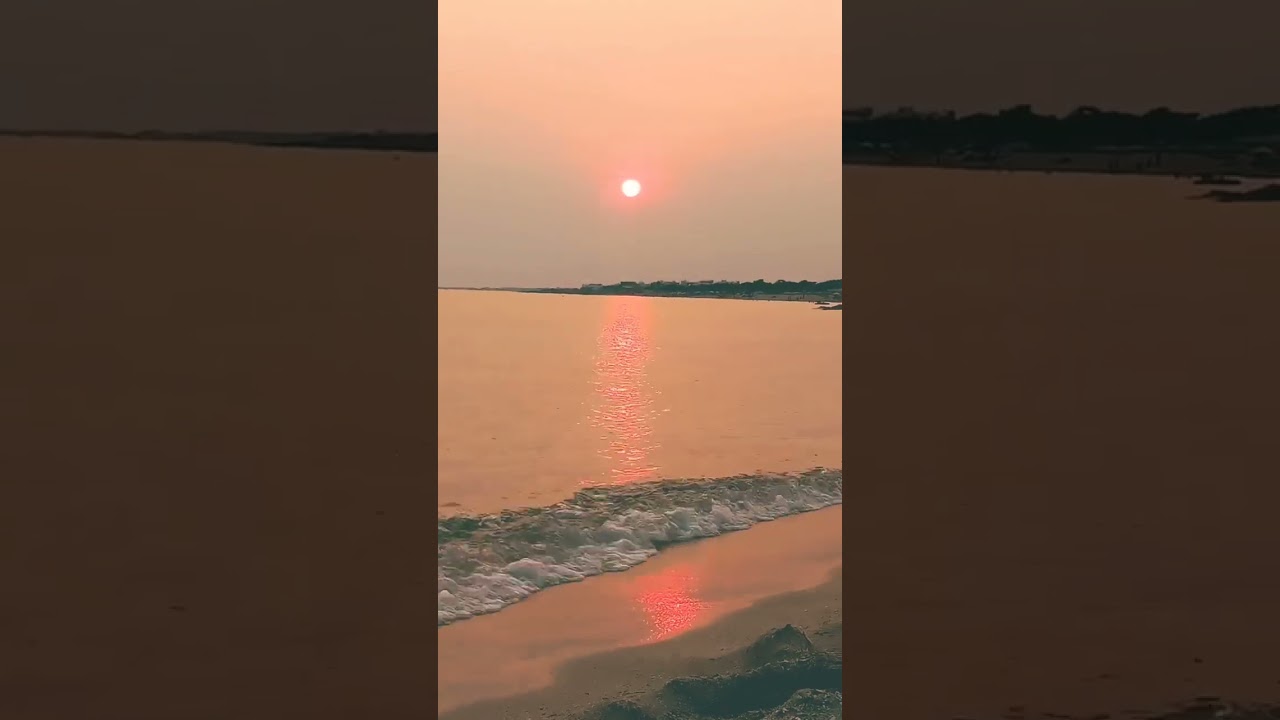 tramonto salina dei monaci torre colimena