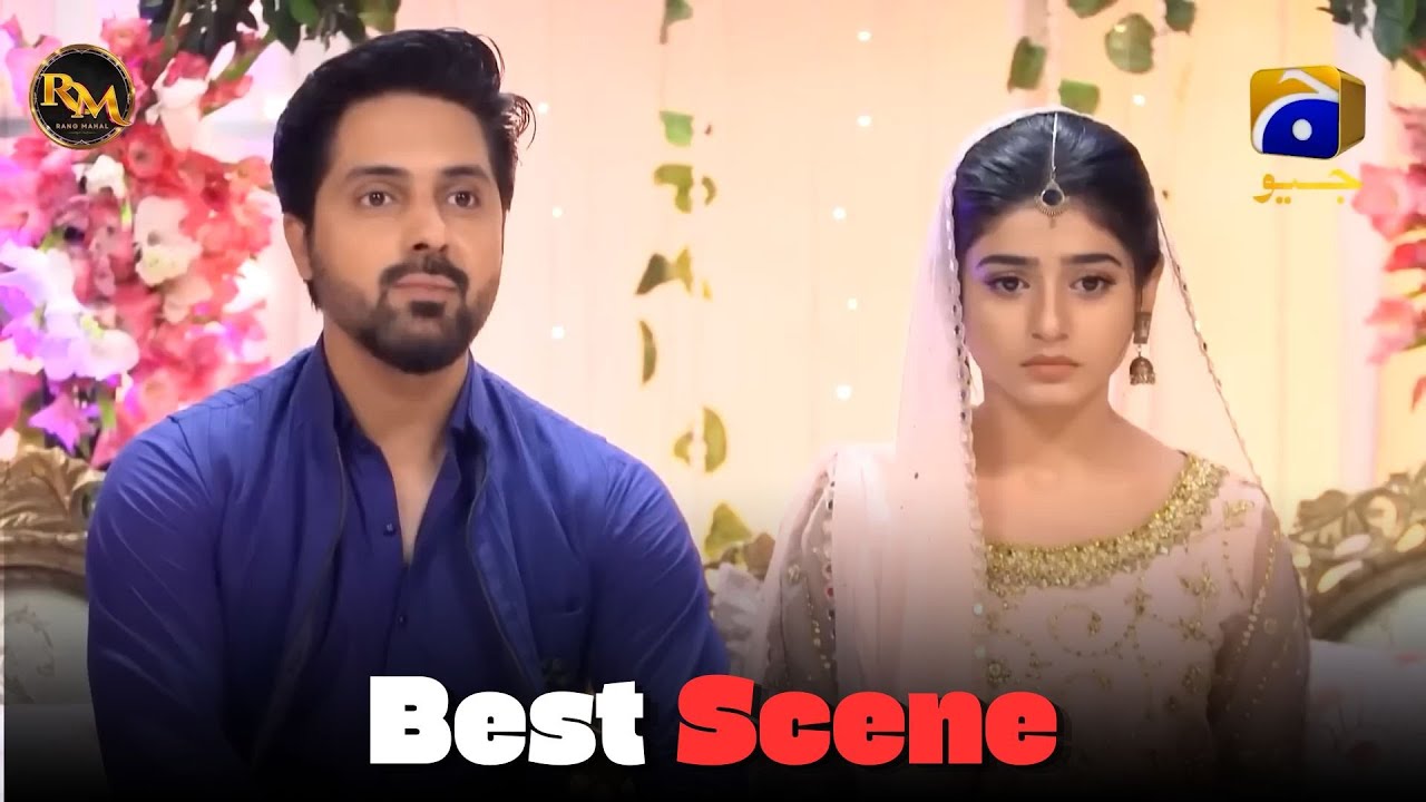 Mahpara And Salar Engagement #best #bestmoments #youtube #fypシ#viral #drama #love #best #fyp #best