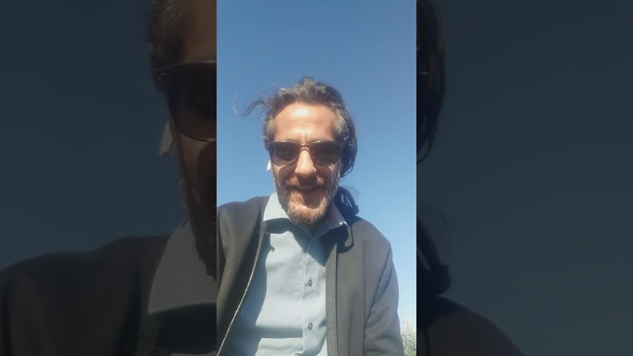 احمد بن علي البوني رحمه الله