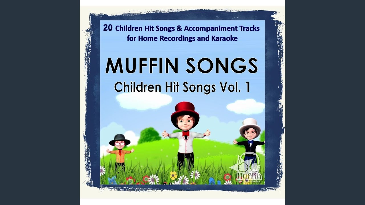 Home On the Range (Vocal)