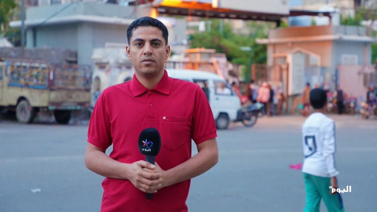 ارتفاع ملحوظ في حالة انعدام الأمن الغذائي في اليمن