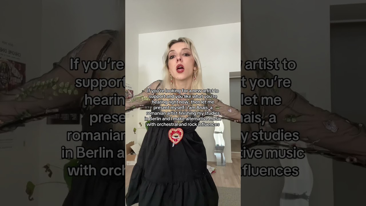 #alternative