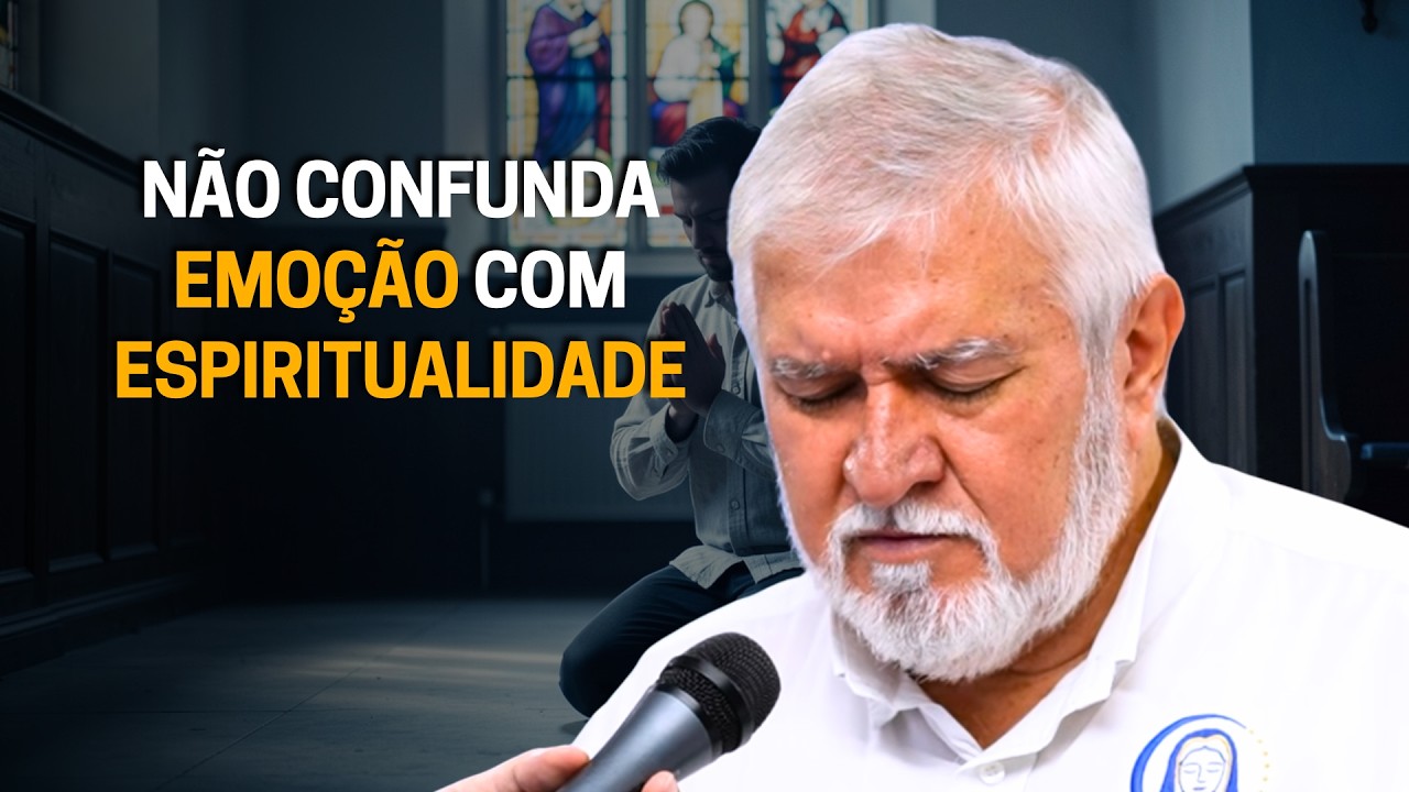 UM ANO DE RECOMEÇOS... | Bezerra de Menezes