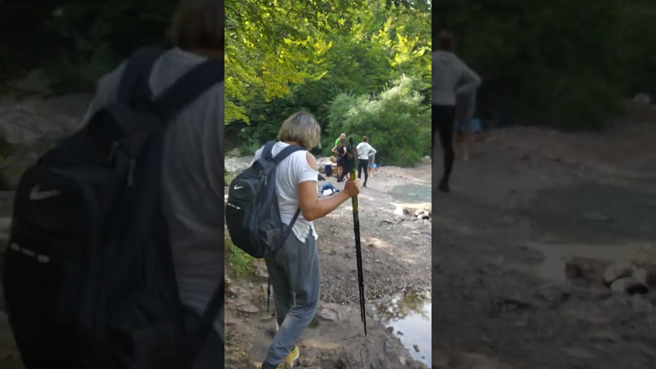 #Prokletije #9 #Plav #Prokletijenationalpark #kamperekbajerek #Okoskakavice