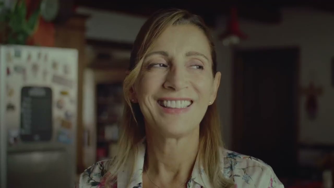 Compagni per la Vita - Un Cortometraggio sulla Prevenzione delle Malattie Cardio-Renali