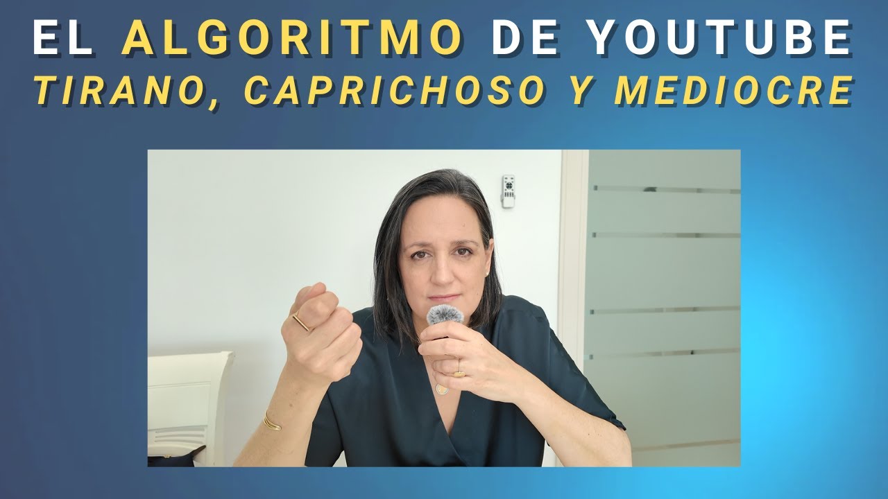 CAMBIOS DEFINTIVOS en Terapia Grupal