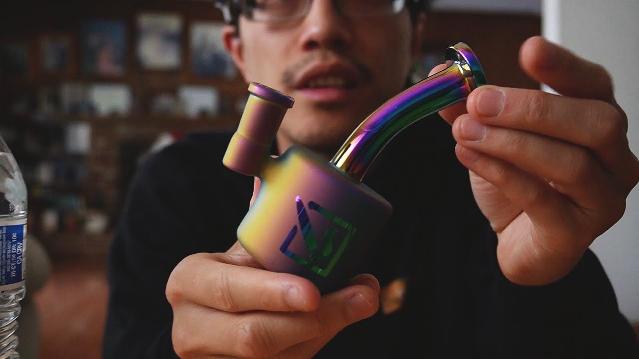 UNBOXING THE JULY 2021 DAILY HIGH CLUB BOX 710