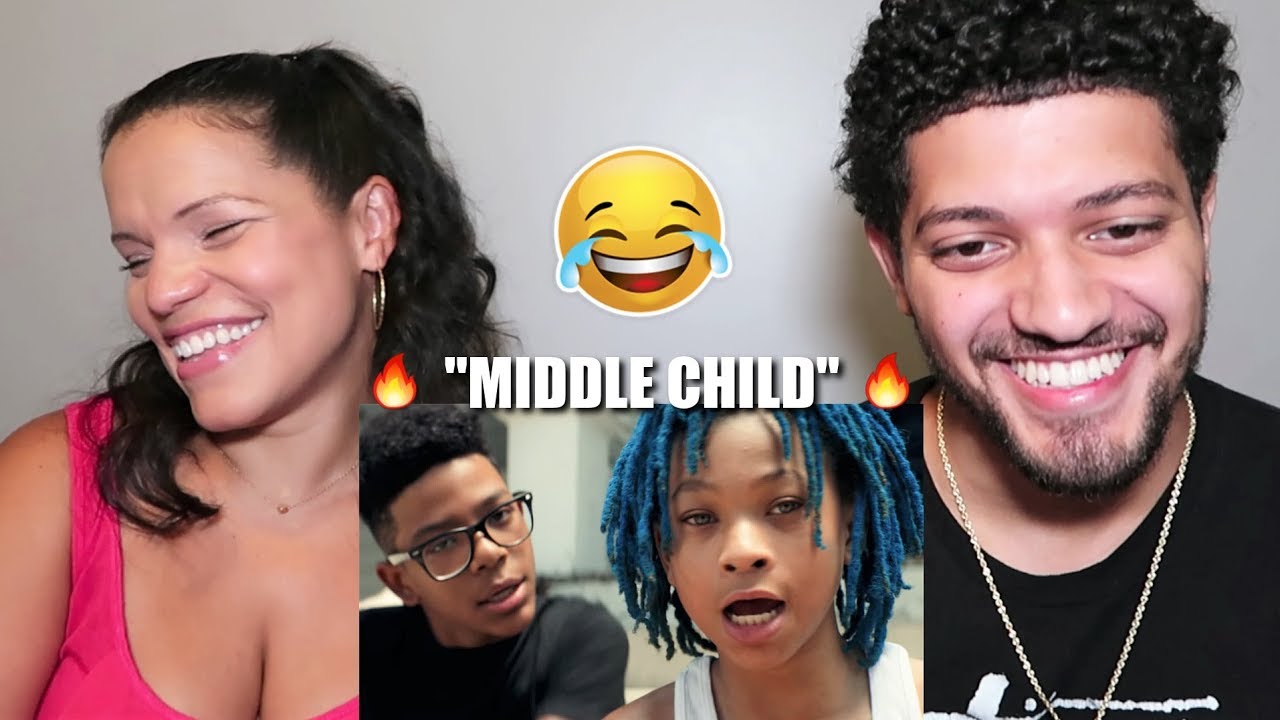 MOM REACTS TO PNB ROCK & XXXTENTACION! 