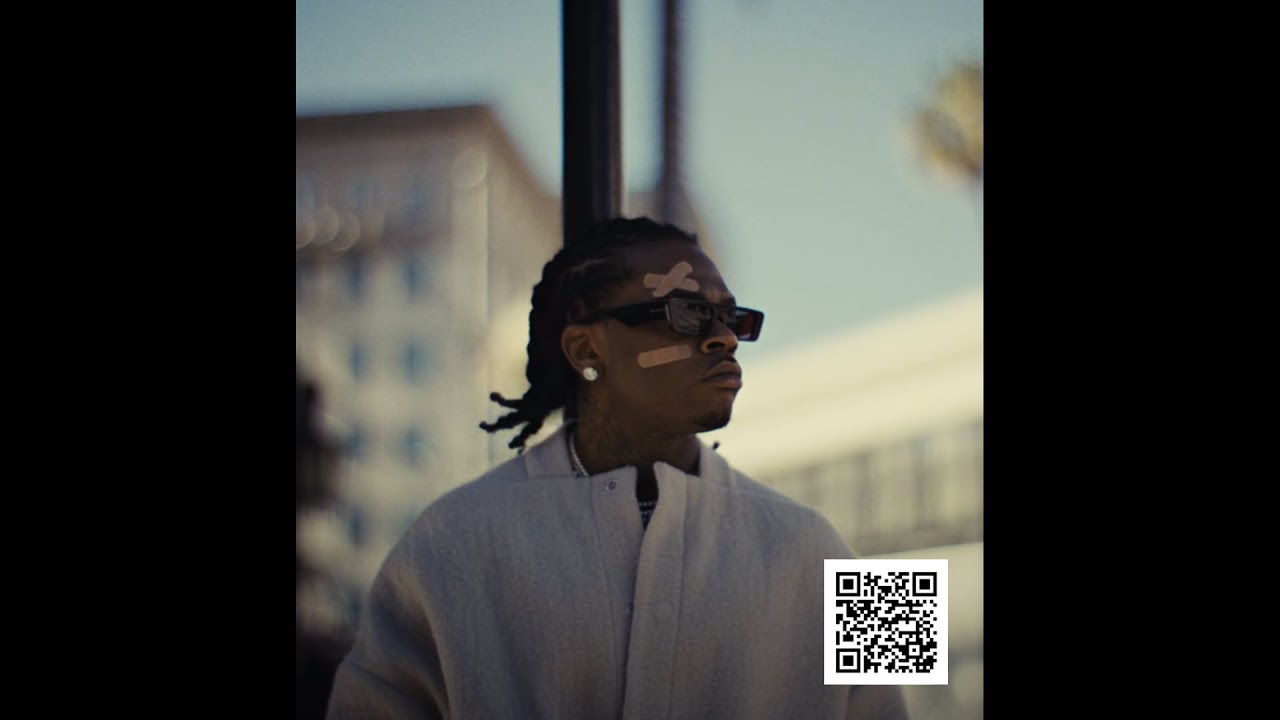 (FREE) Gunna x Young Thug Type Beat 2023 - 