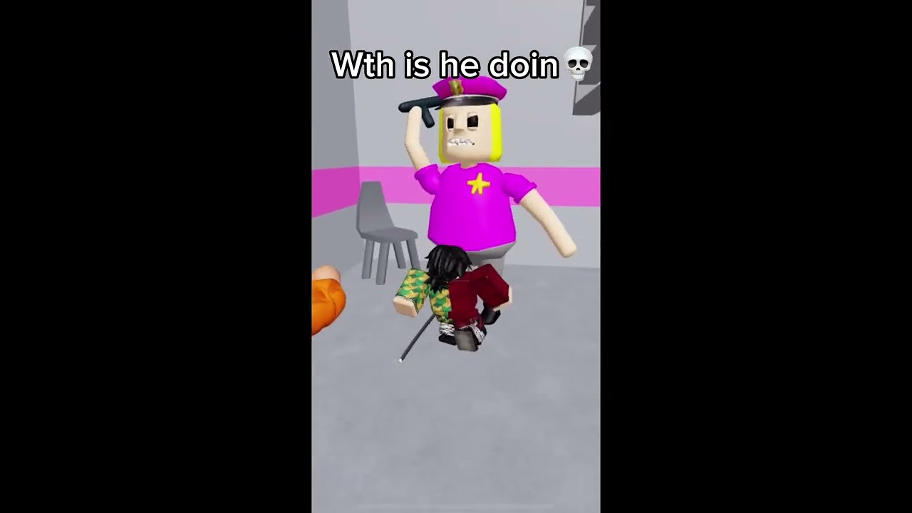 COEMS🤑🍑 #coems #roblox #shorts #meme