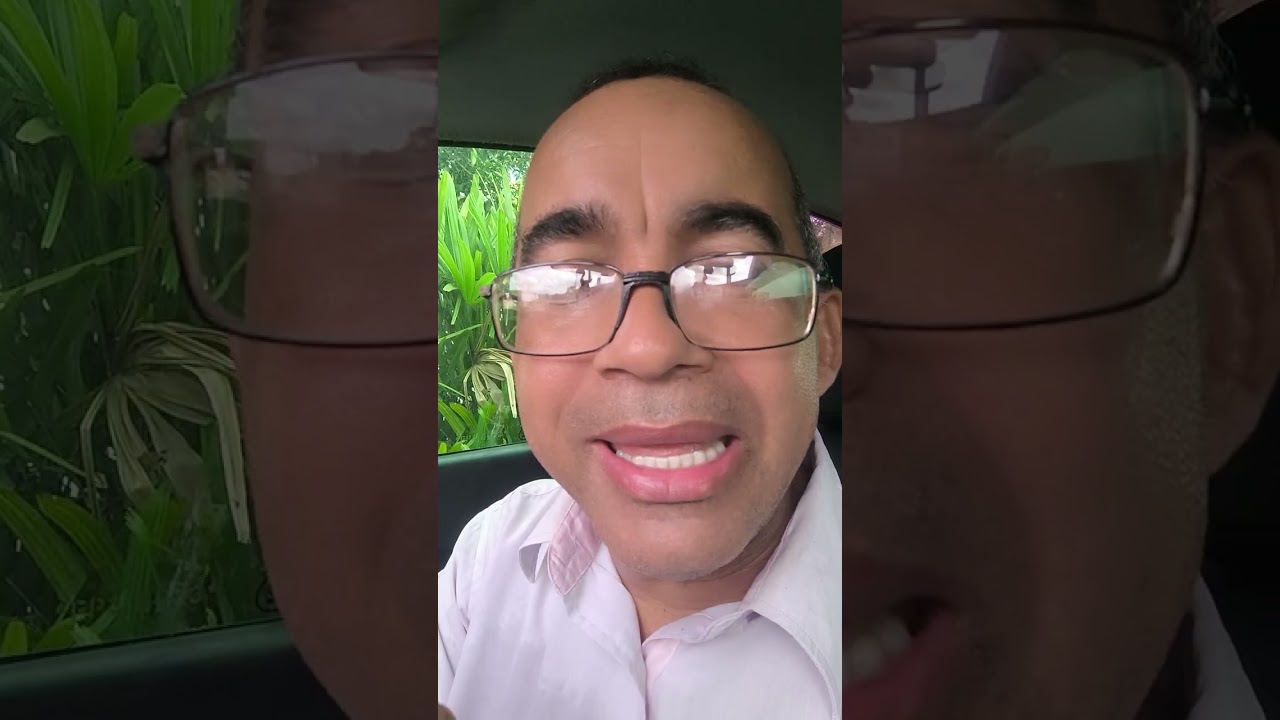 O CAMINHO VAI FICAR LIVRE A PESSOA QUE ATRAPALHAVA O TEU RELACIONAMENTO VAI SAÍ ❤️🥰😍💍💍