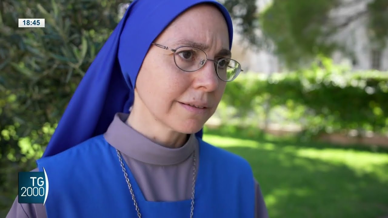 Gerusalemme, nuovi attacchi ai cristiani. Proteste e manifestazioni