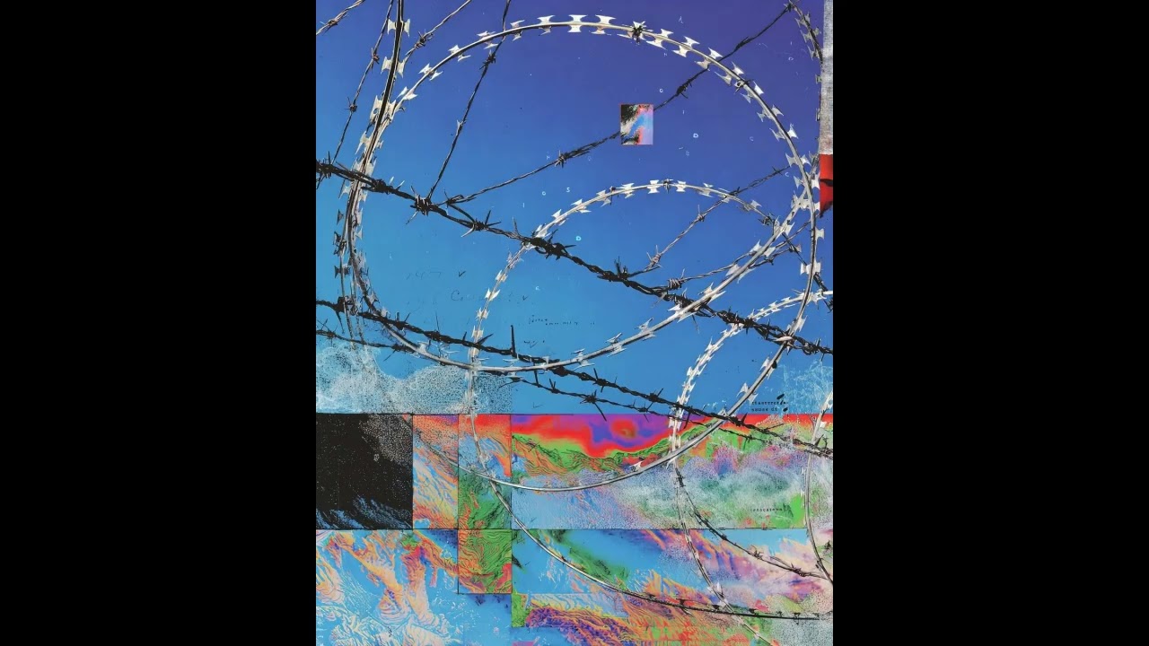 [free ] che + nettspend + osamason type beat 2026 - wired in