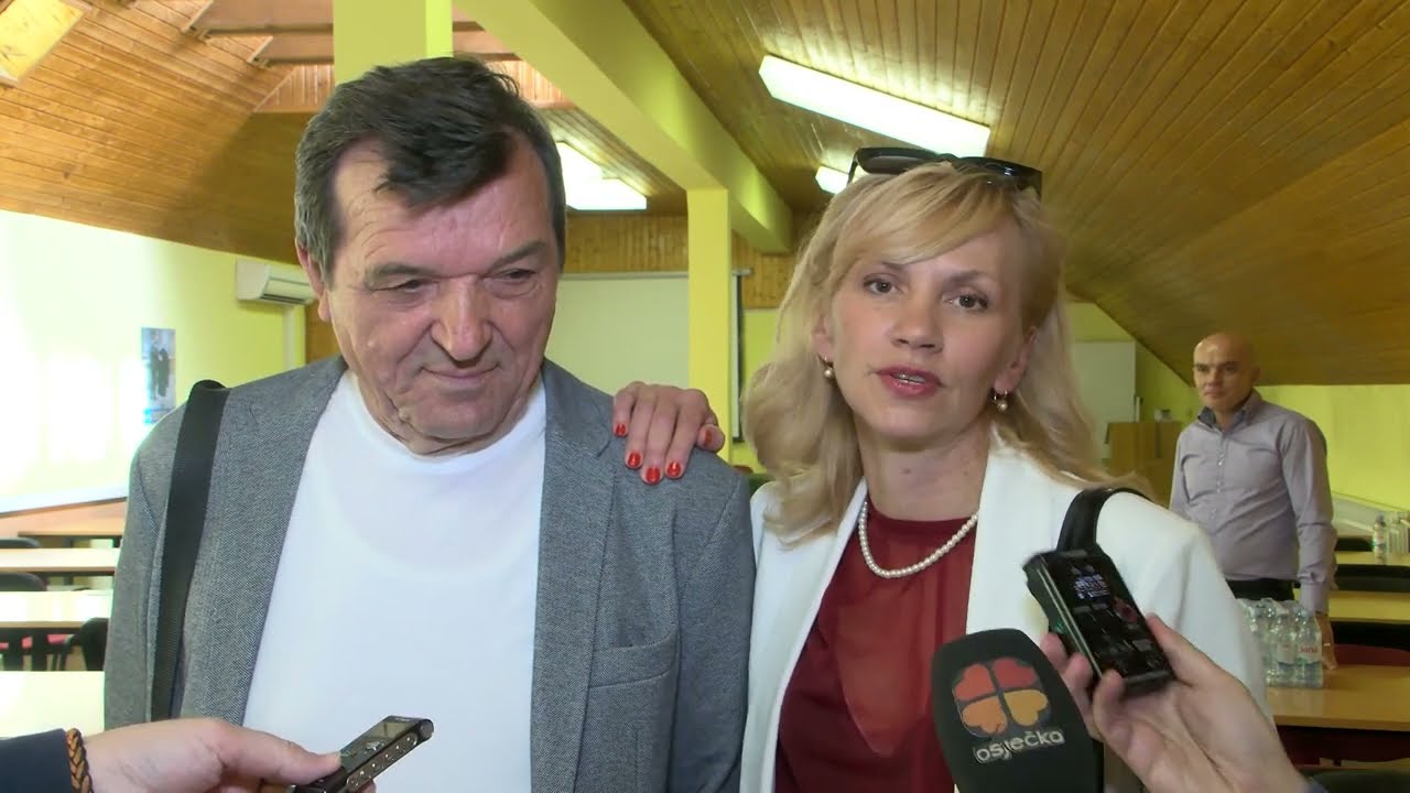 15-ak stranaca postalo hrvatskim državljanima