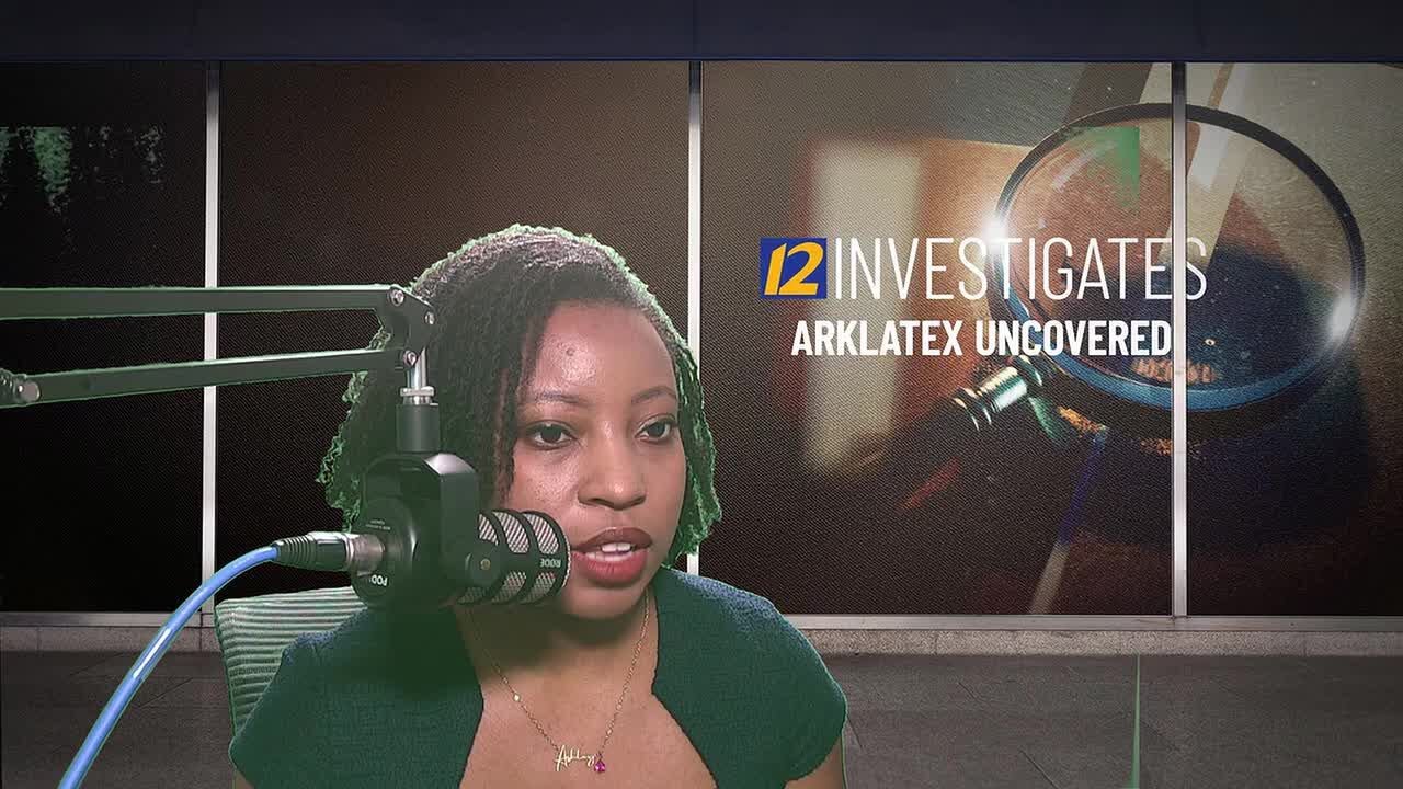 ArkLaTex Uncovered: What G-Unite Studios will offer the Shreveport and Caddo Parish
