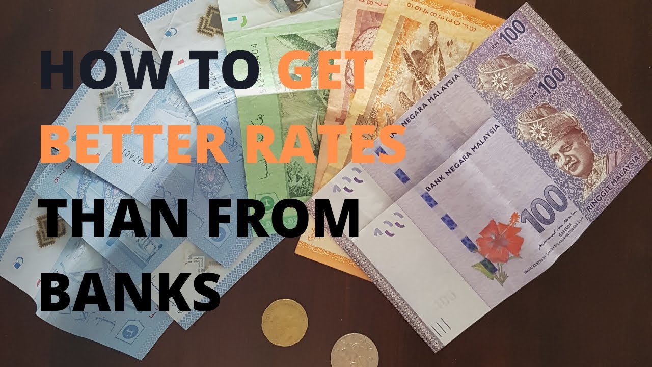 StashAway Simple Better Than Bank Savings Rate