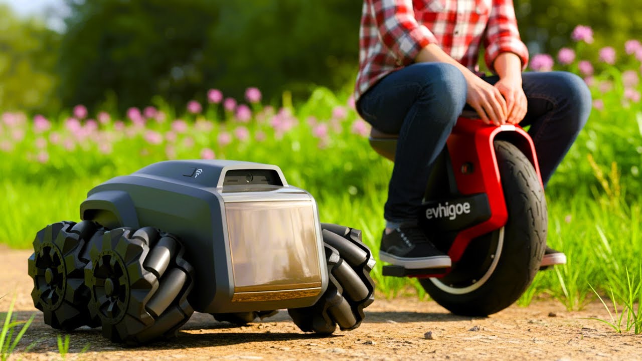 30 Cool Gadgets on Amazon You Didn’t Know You Needed (2026 Edition)