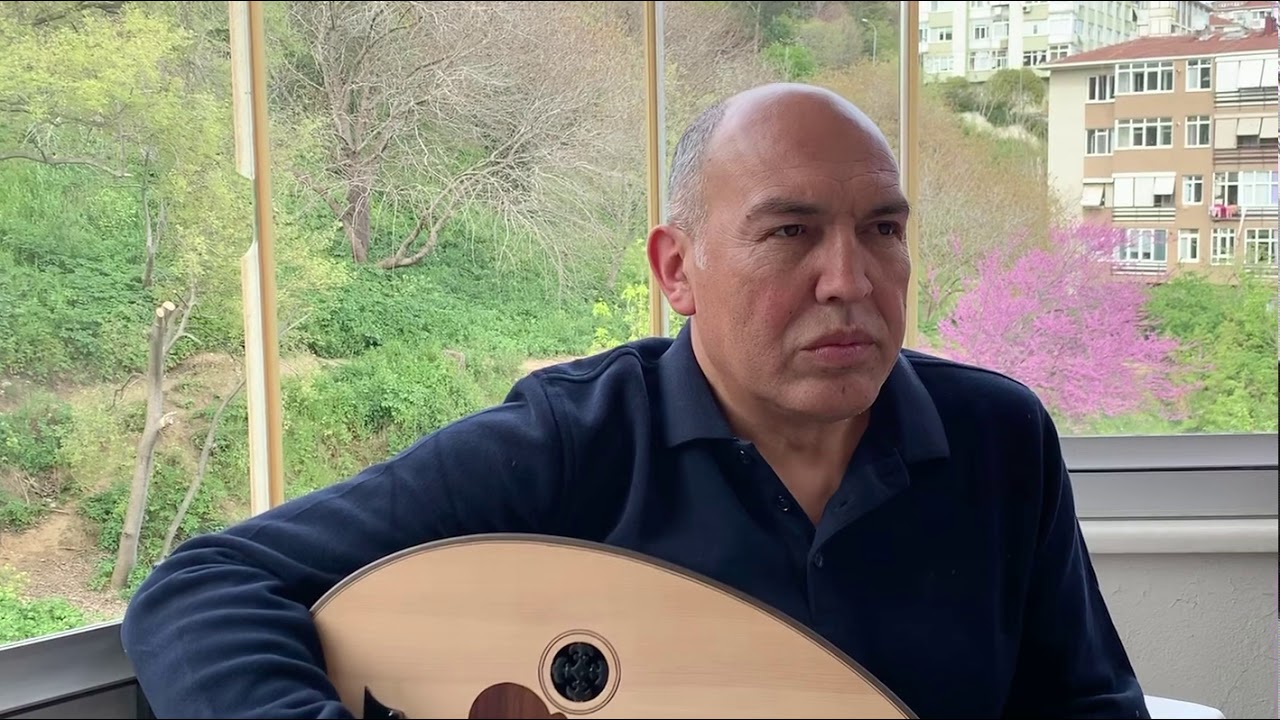 El ele ver gidek puruthanaya vasfi akyol