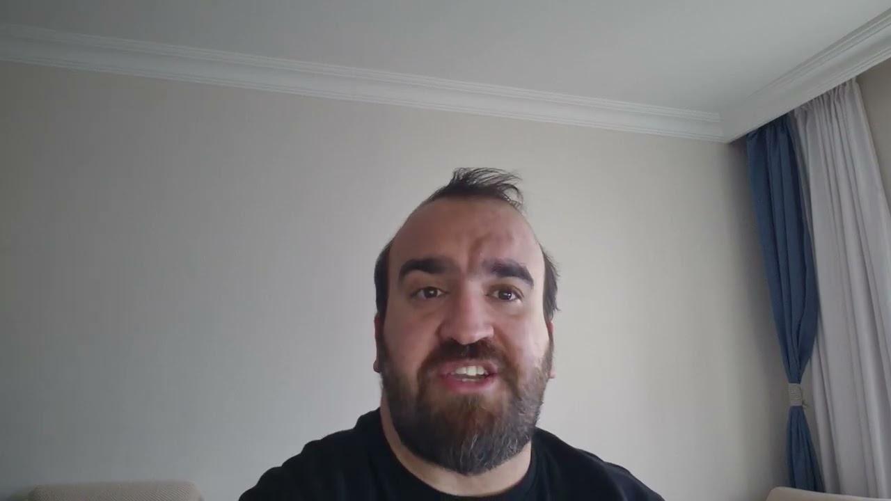 Çankırı FK devre arası kampı, gidenler, gelenler, Kadir Kaya, Emre Şanal, Halil İbrahim Şagar