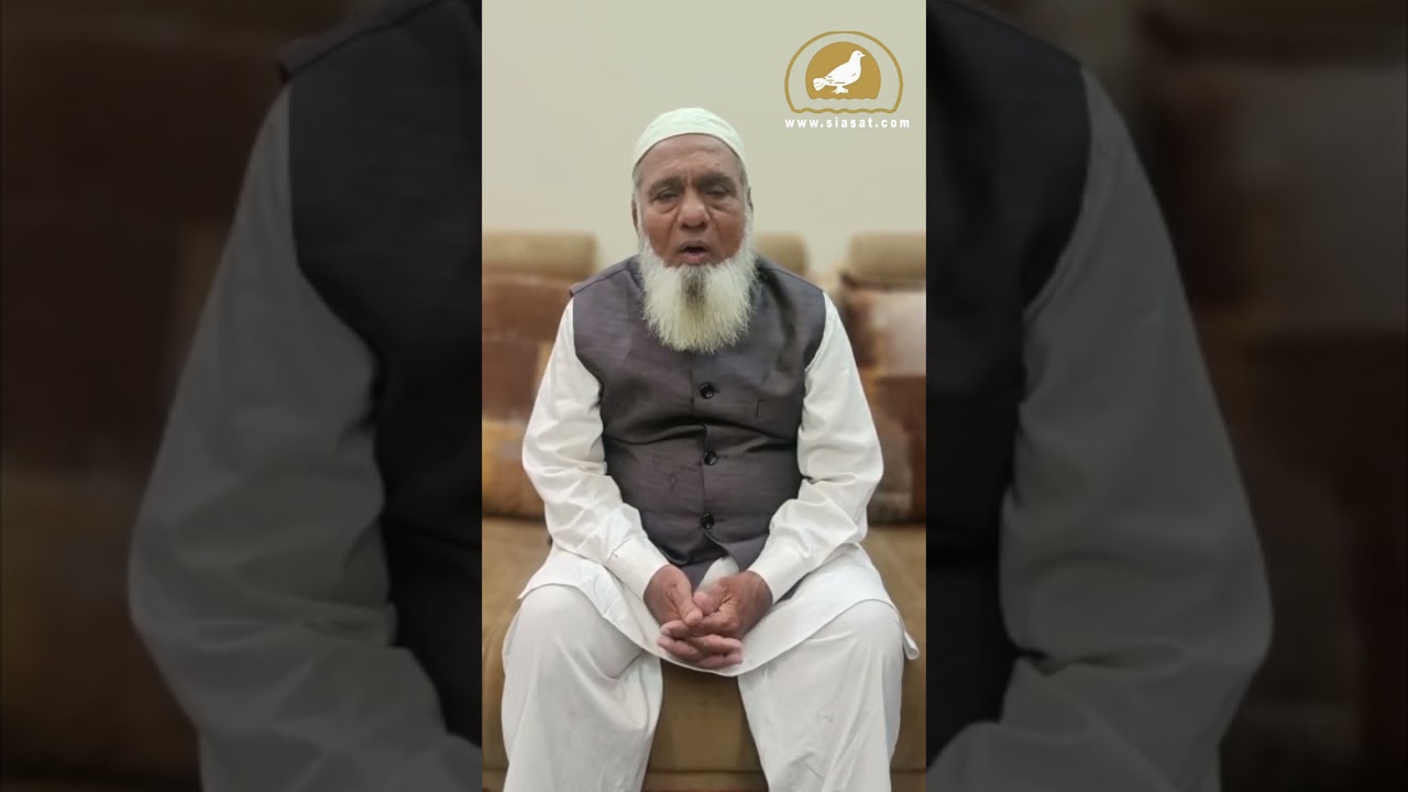 Prophet Muhammad treat an orphan on Eid #shorts