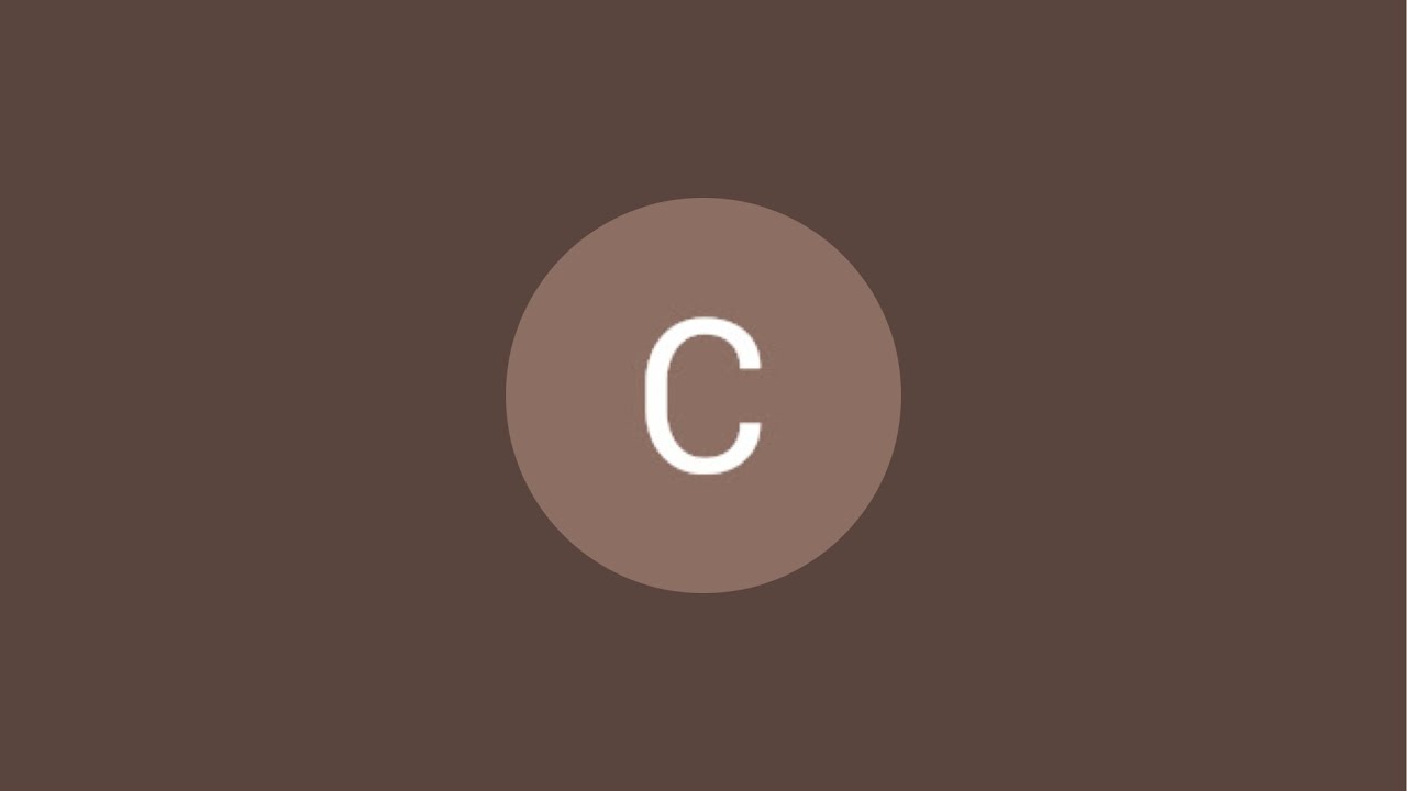 CPS MOSHI Online Classes is live