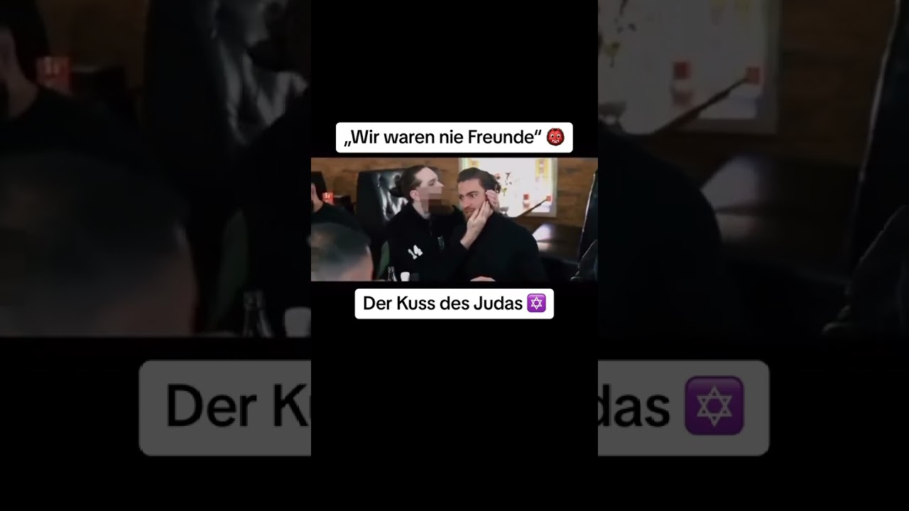 Wir waren nie Freunde Sun Diego und Mois #sundiego #mois #disstrack
