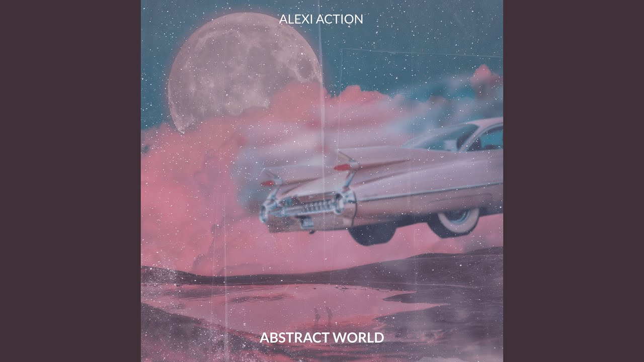 Abstract World